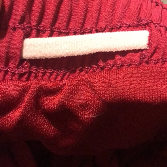 NWT Champion Plus Doubledry Short - Picture 11 of 11